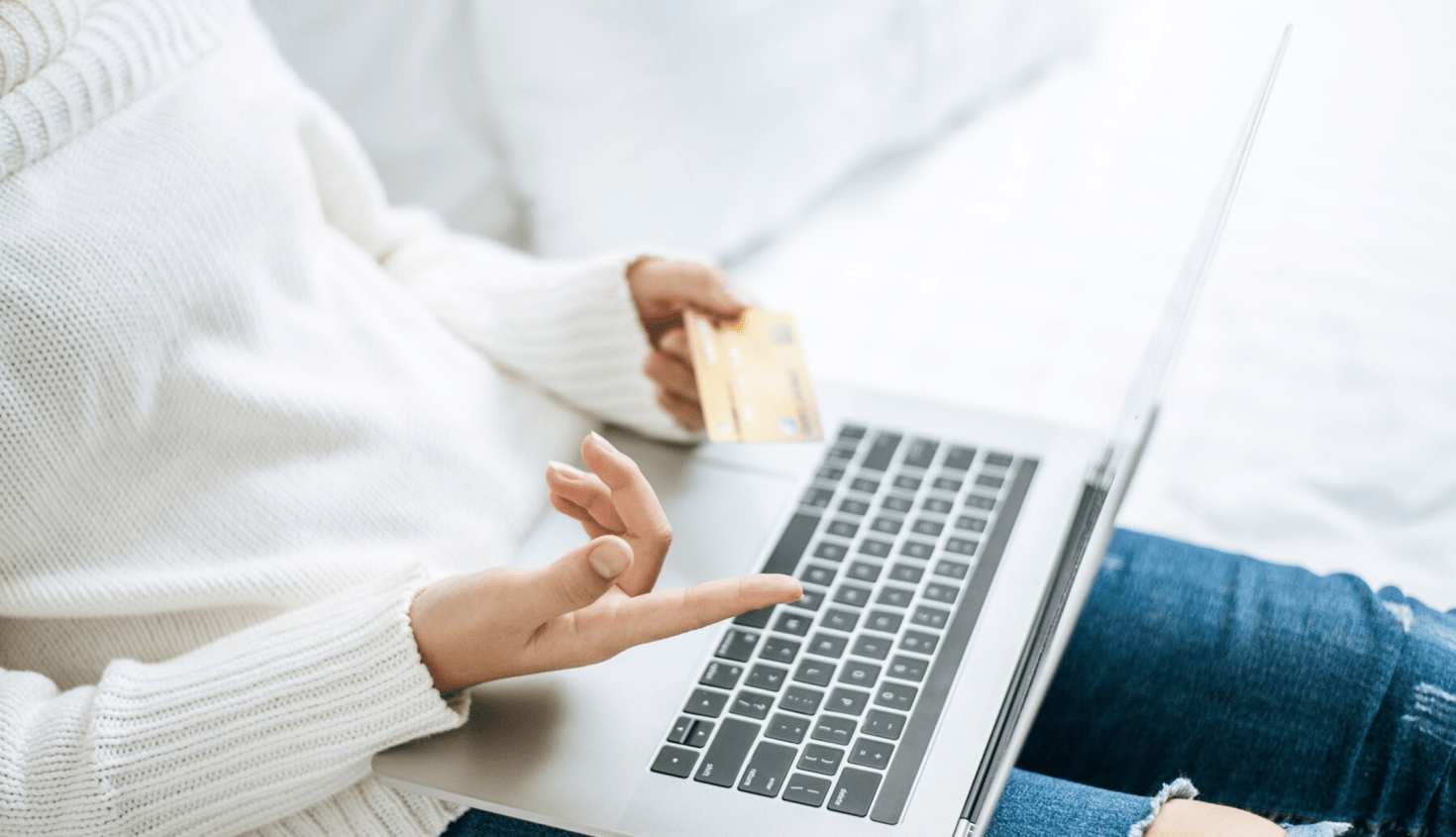 AI Translation in e-Commerce – Best Cases
