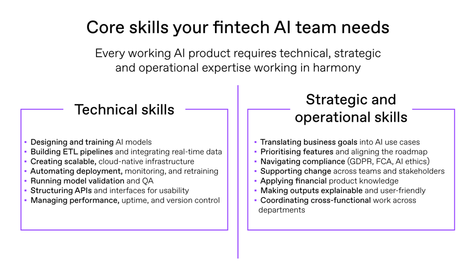 AI in Fintech_Body Graphic-1