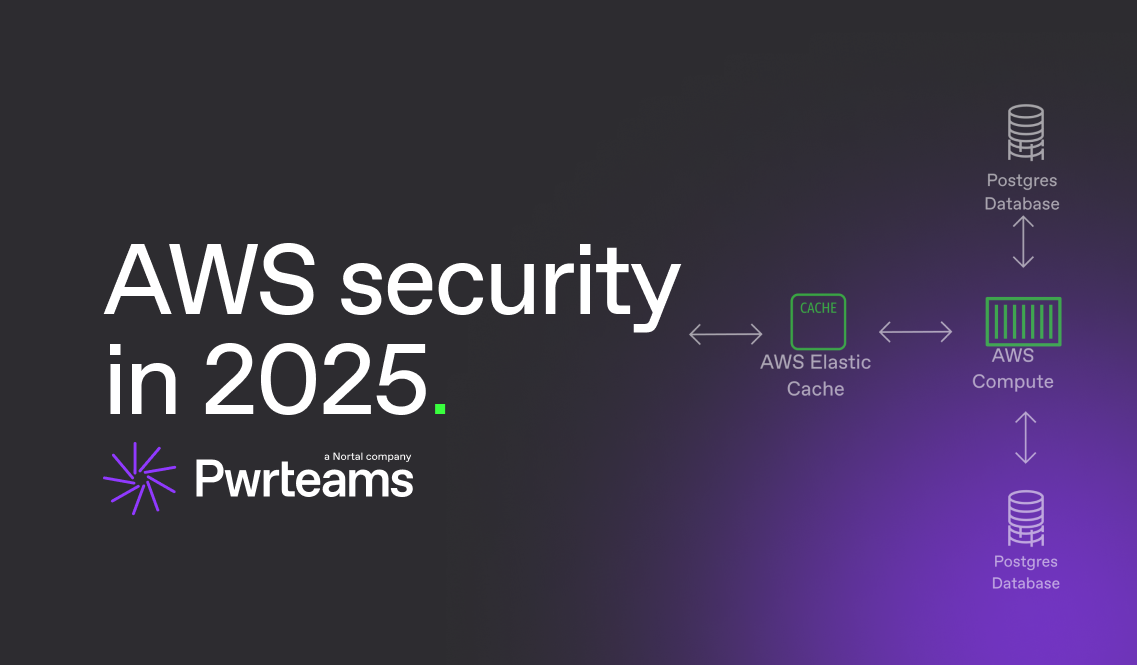 7 cloud security issues and AWS security best practices