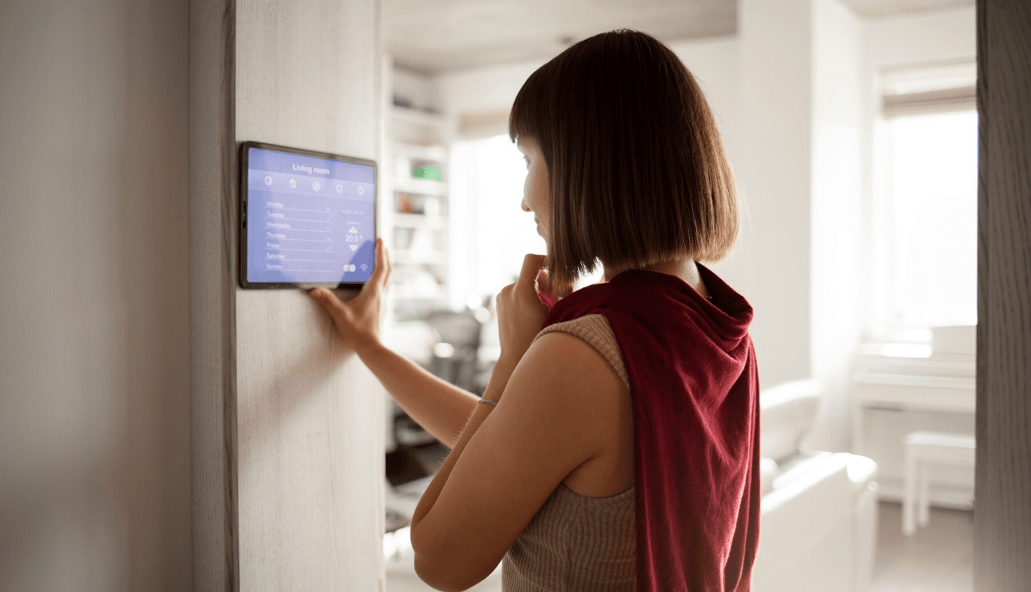 Artificial Intelligence in IoT – 4 Examples How to Make Use of It