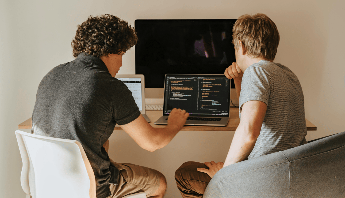 Benefits Of Hiring An Offshore Development Team