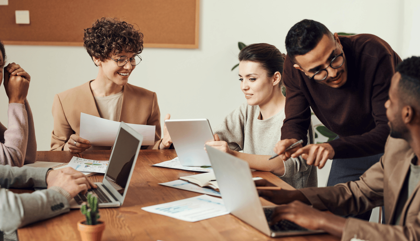 Beyond the Staff Turnover: Tap the Benefits of Low Attrition with Dedicated Teams