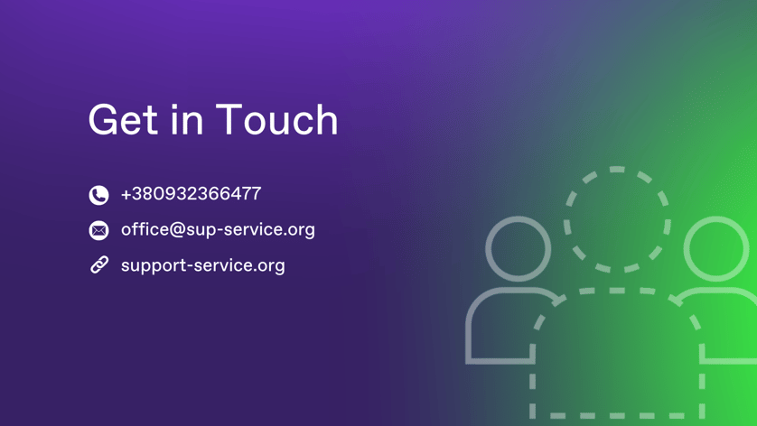 Blog_ICF_contacts