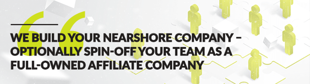 CREATE-YOUR-AFFILIATE-COMPANY-WITH-SKELIA