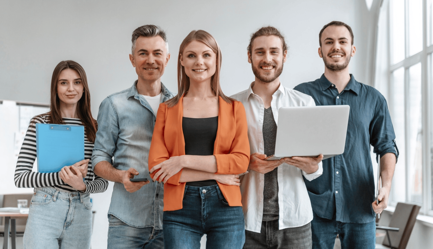 Choosing IT Outsourcing Company: 9 Factors to Consider