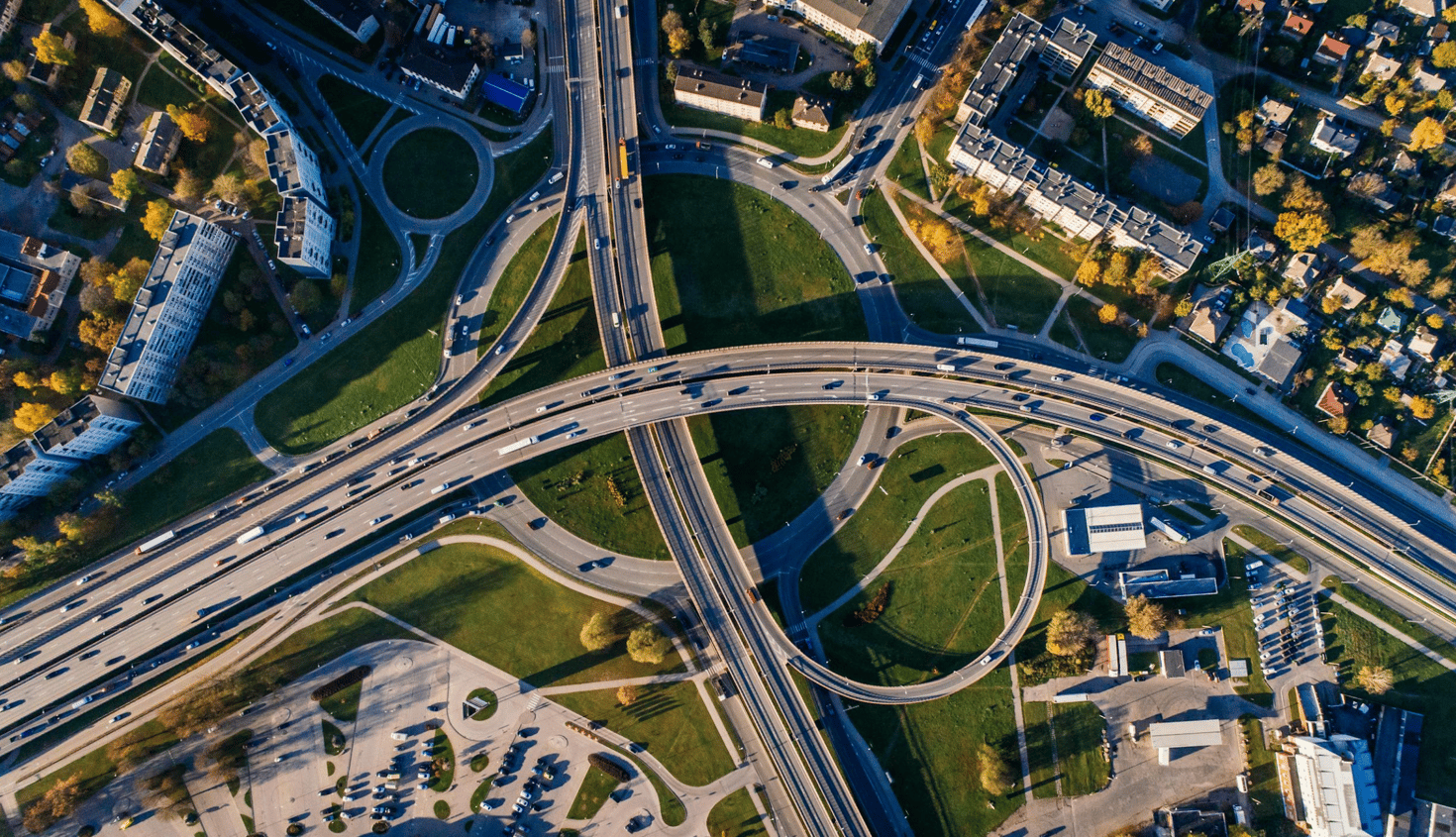 Data-Driven Smart Cities: Big Data, Analytics, and Security