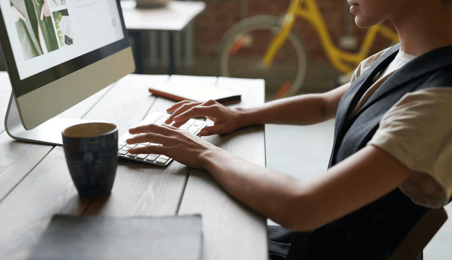 Digital Transformation: 10 guiding principles