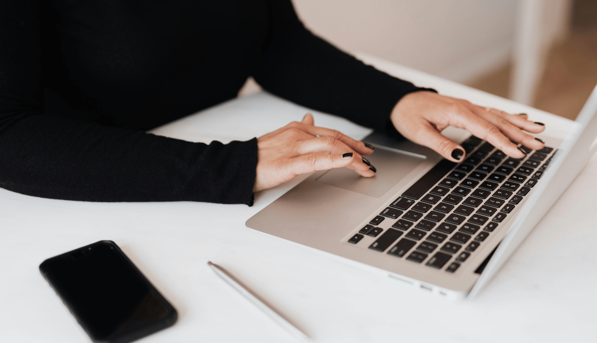 Digital Wellbeing Tools_ How To Increase Your Productivity With Your Smartphone-1