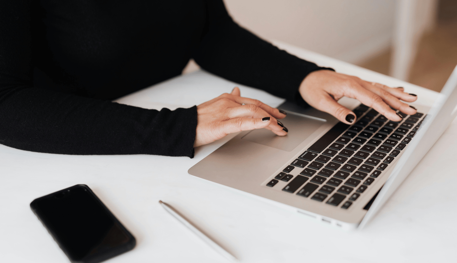 Digital Wellbeing Tools: How To Increase Your Productivity With Your Smartphone