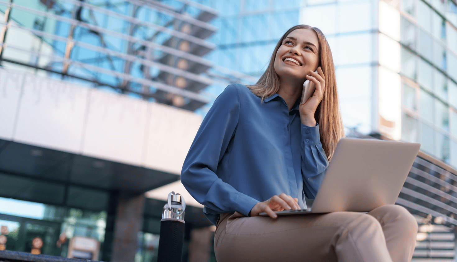Electrical Engineering: 5 Most Influential Trends to Watch in 2019