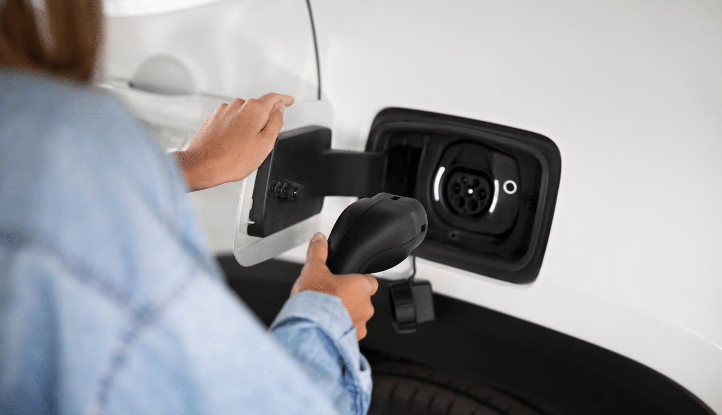 Electrical Engineering: The 13 Most Influential Trends to Watch in 2020!