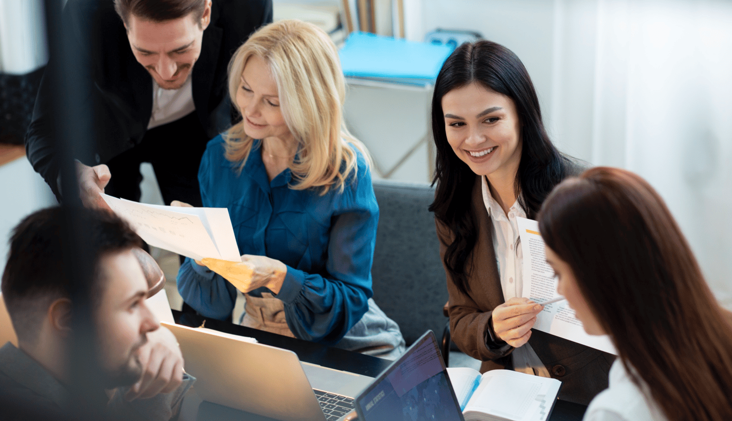 Embracing Efficiency and Creativity Through Cultural Fit in Outsourcing