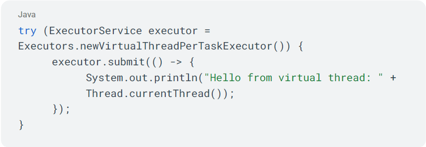 Example_with_Explicit_Virtual_Threads