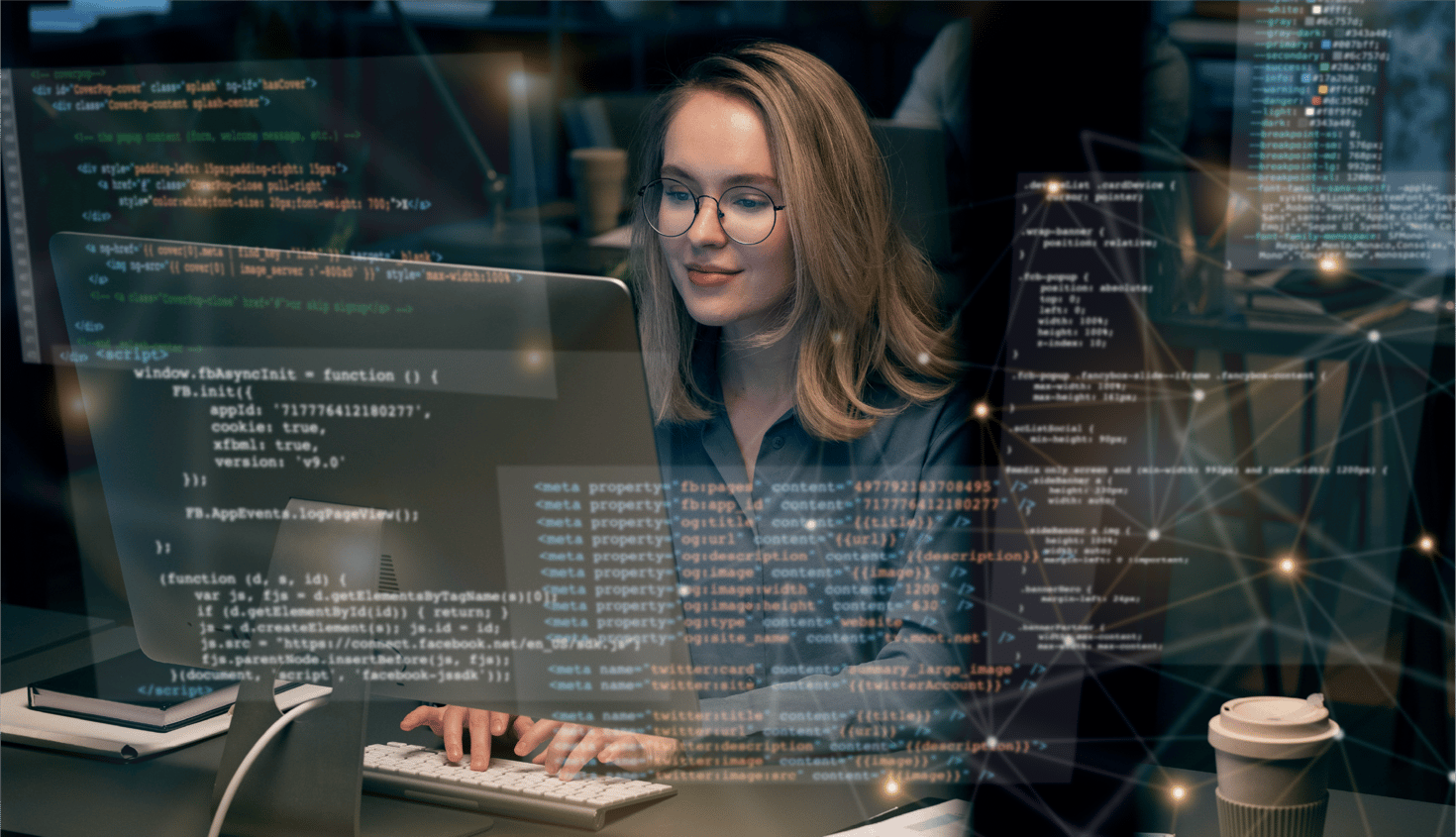 Celebrating 29 years of JavaScript: a legacy of innovation and ubiquity