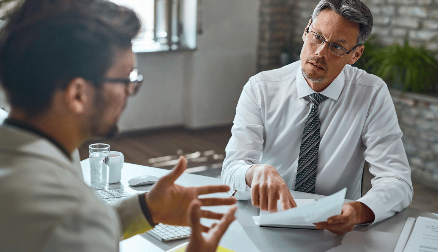 How to Fail in Outsourcing Your IT Project