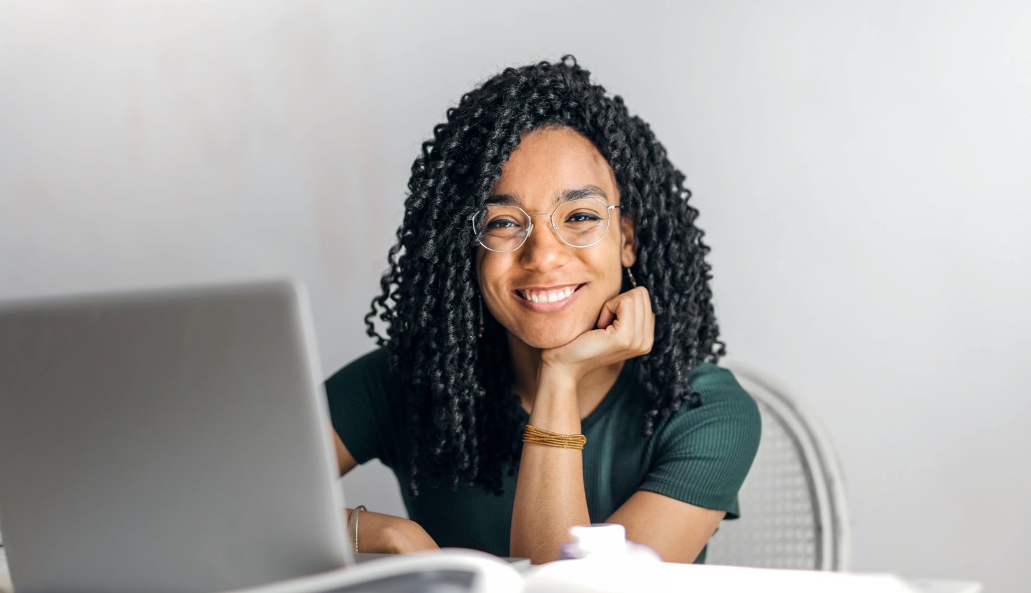 How to Overcome IT Employee Retention Challenge With No Harm To Your Organization