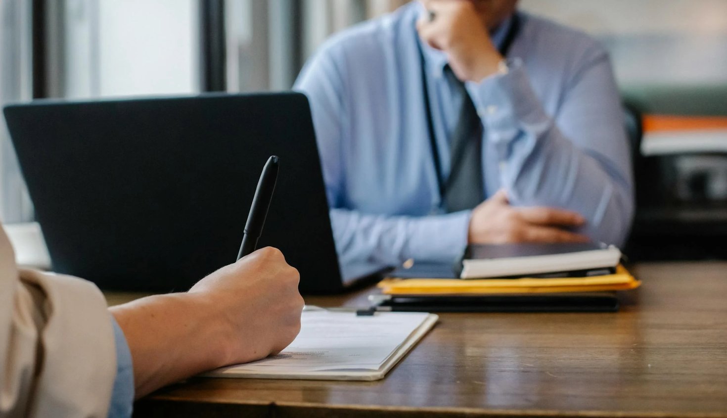 How Robotic Process Automation in HR Can Help You Markedly Enhance Your Operations