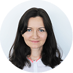 Hryhorchuk-Nadiia