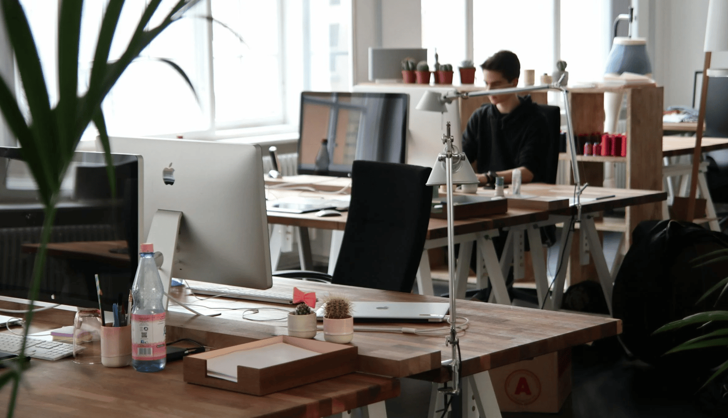 IT Staff Relocation Services—Everything You Should Know!