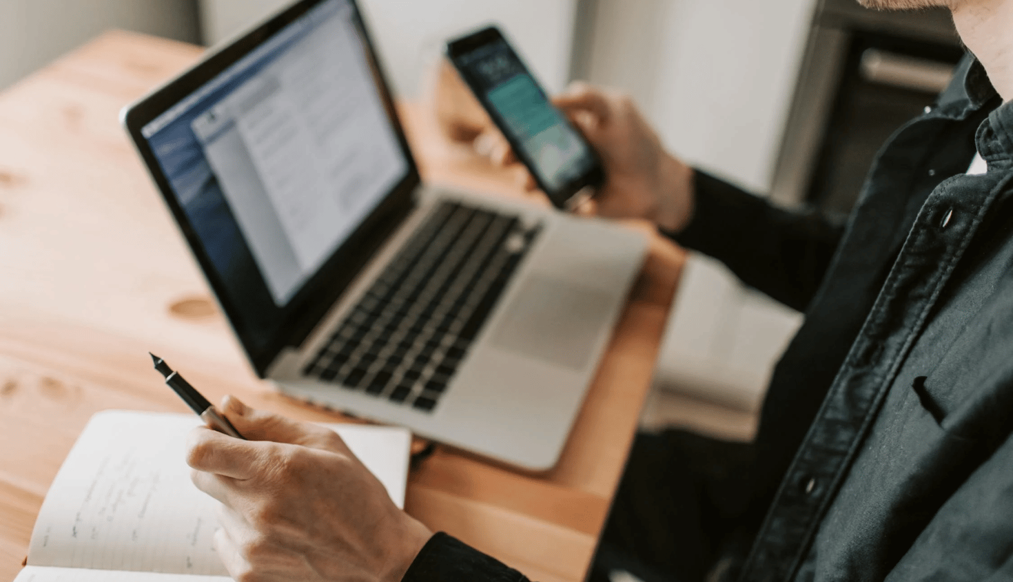 Introducing pwrteams Mobile Lab