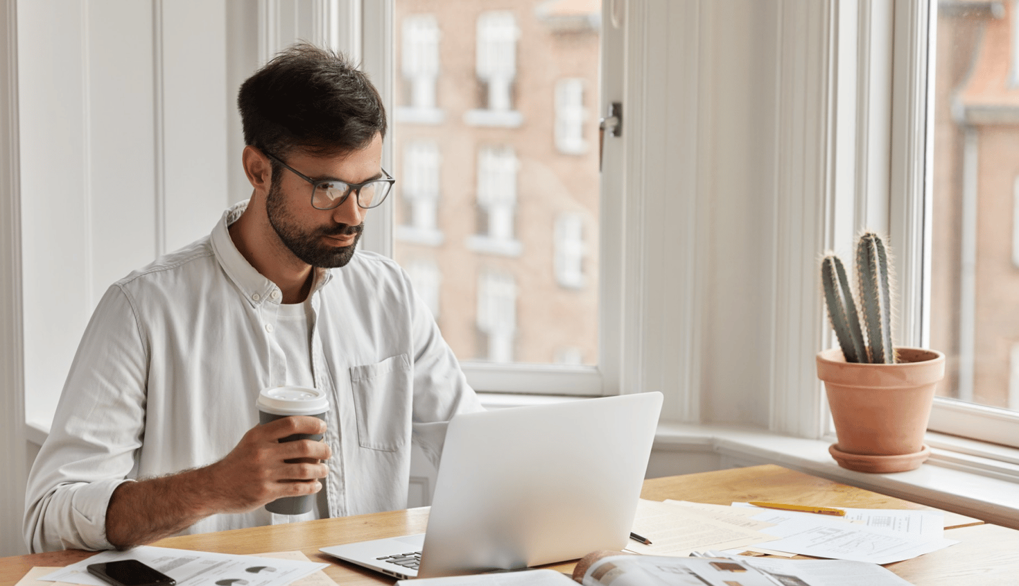 Java or JavaScript: What to choose for QA Automation on AWS Projects