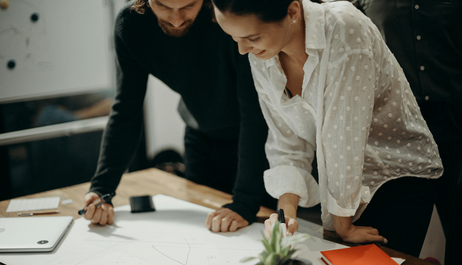 Lean Startup Strategy: Will Corporations Innovate Like Startups?
