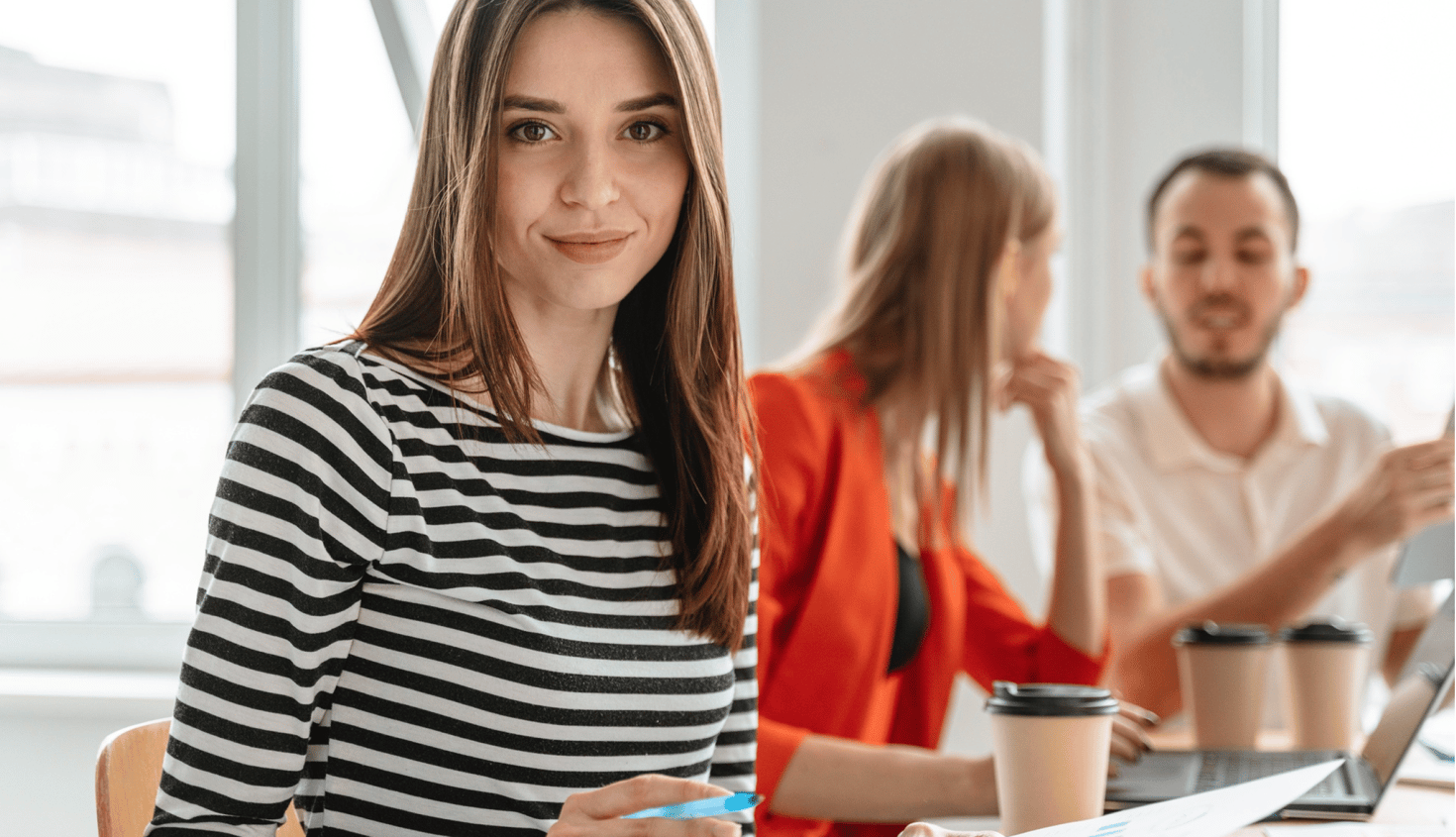 MVP Development Do’s and Don’ts: Startup Survival Kit