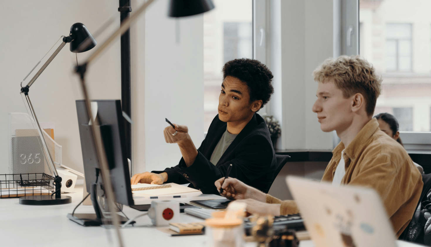MVP vs POC vs Prototype: What Does Your Company Really Need?