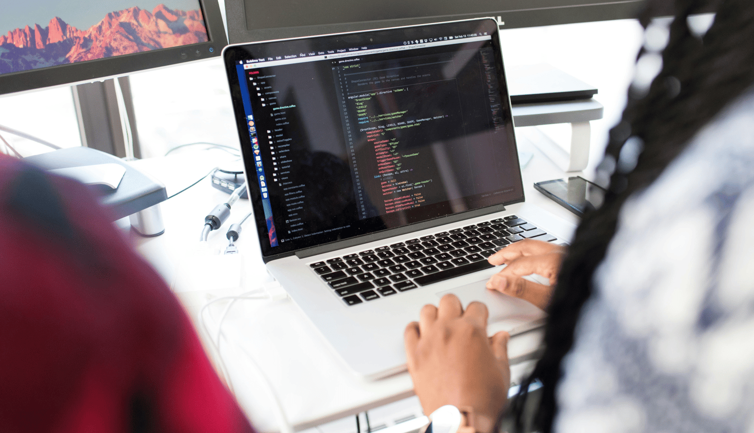 Mission [Im]Possible: How to Hire the Best IT Talent and Not Go Bankrupt