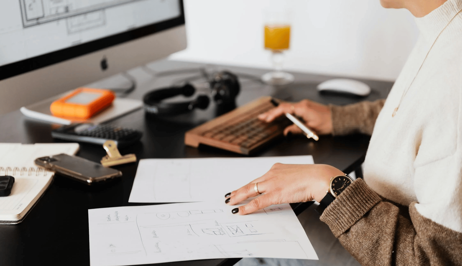 Mobile Development: pwrteams’s Expertise