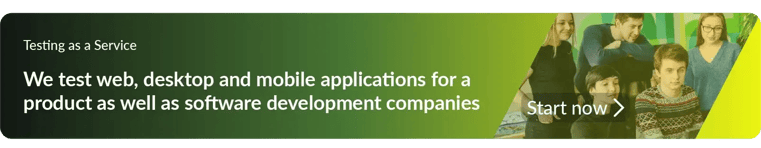 Mobile-App-Testing (1)