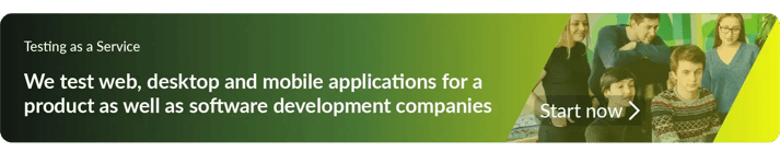 Mobile-App-Testing (2)