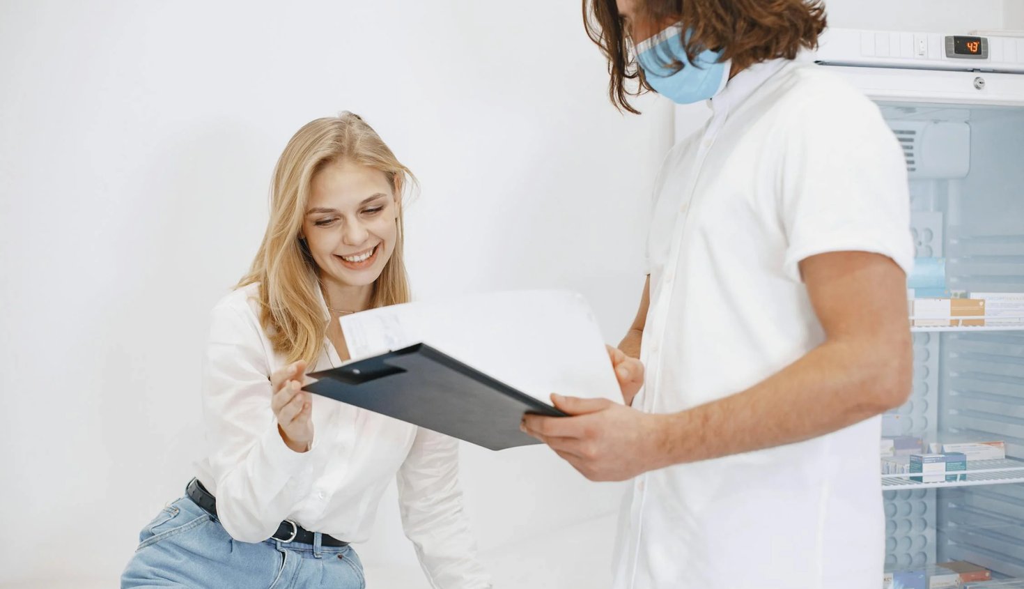 Nortal Purchases Simulation Equipment for the Training of Ukrainian Doctors
