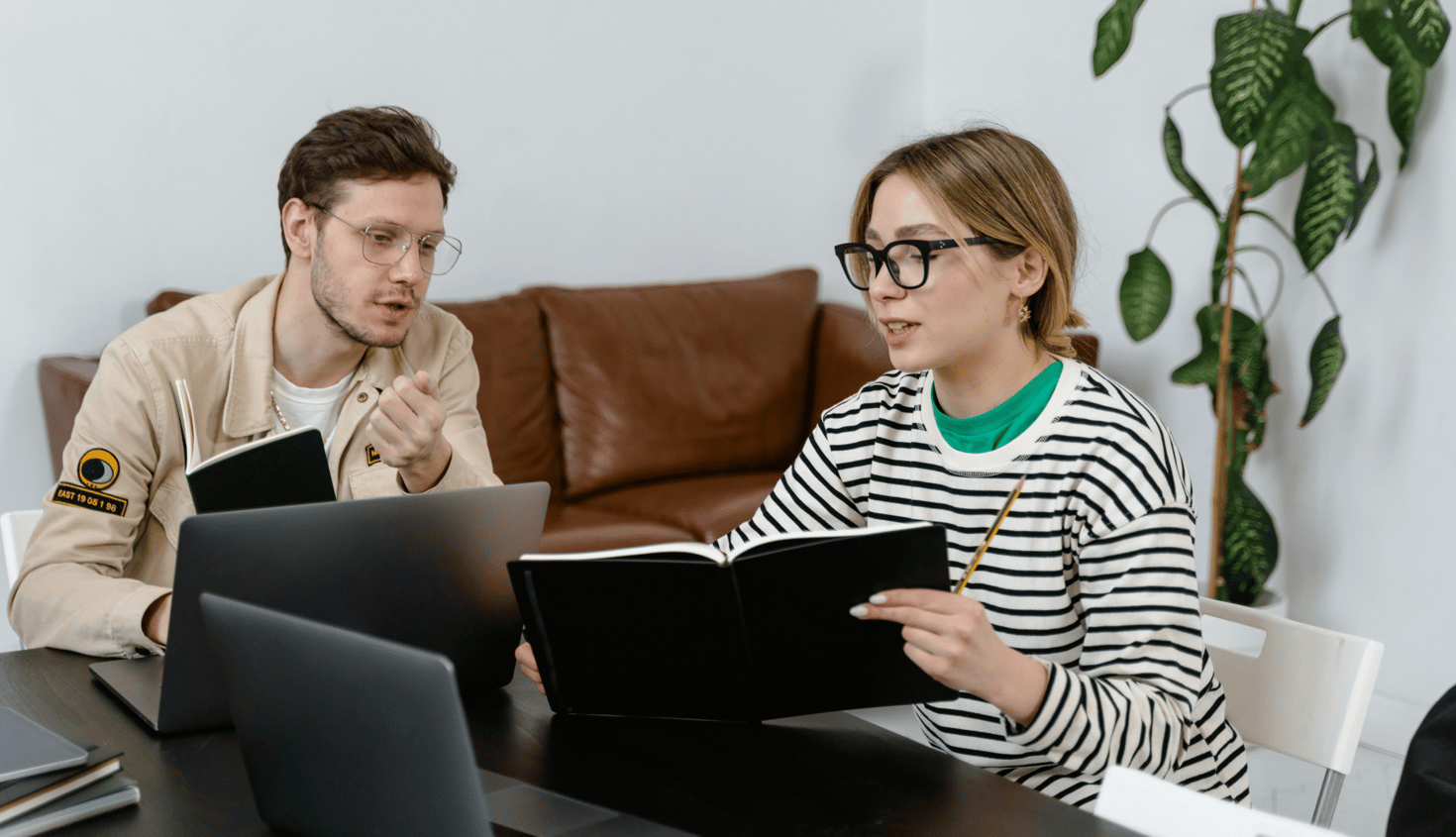 Offshore Dedicated Team: How to Scale Your IT Capacity