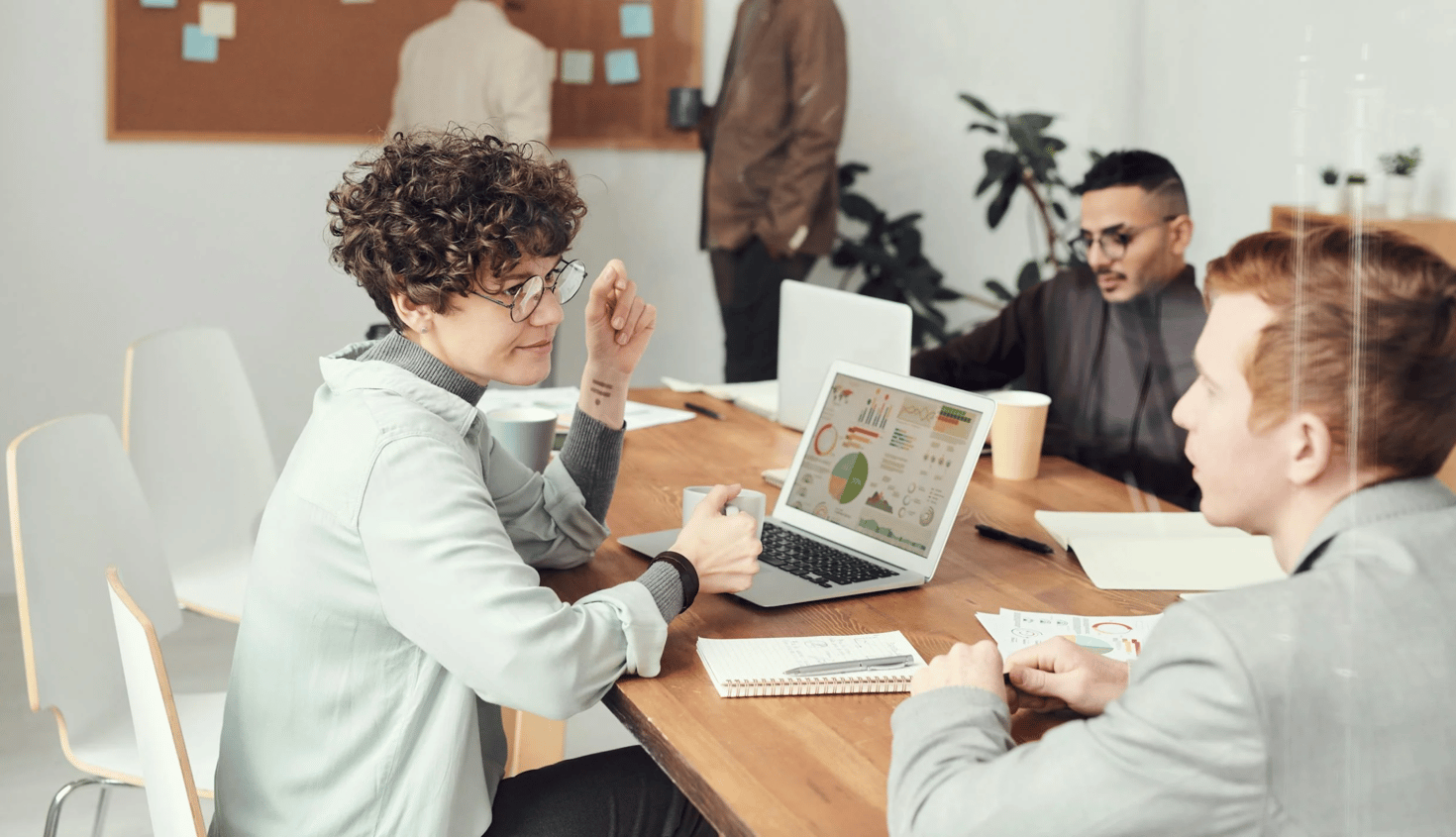 RPA for Business: The Perfect Workaround