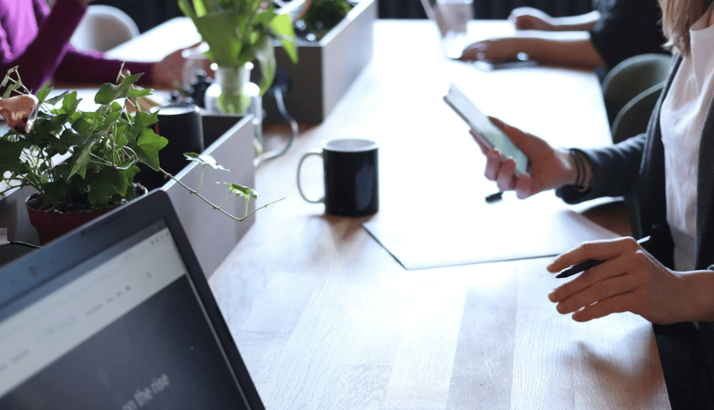 Robotic Process Automation (RPA): Everything You Need To Know