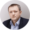 Rostyslav-Shchepan (1)