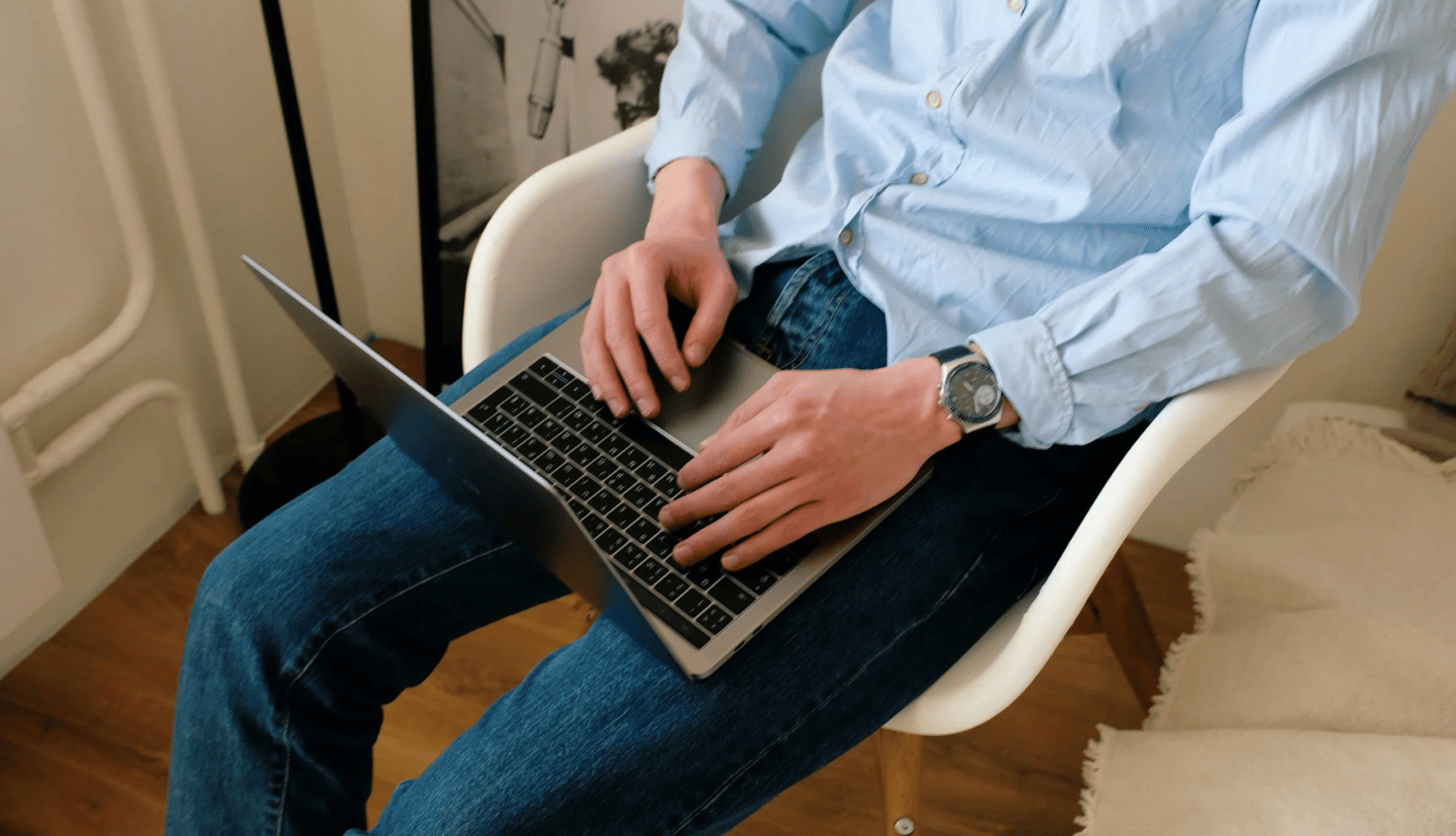 How to Get Started with PLC/SCADA Development: pwrteams