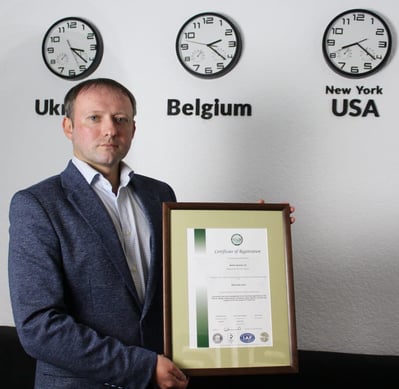 SKELIA-ISO-IEC-CERTIFIED-1024x999