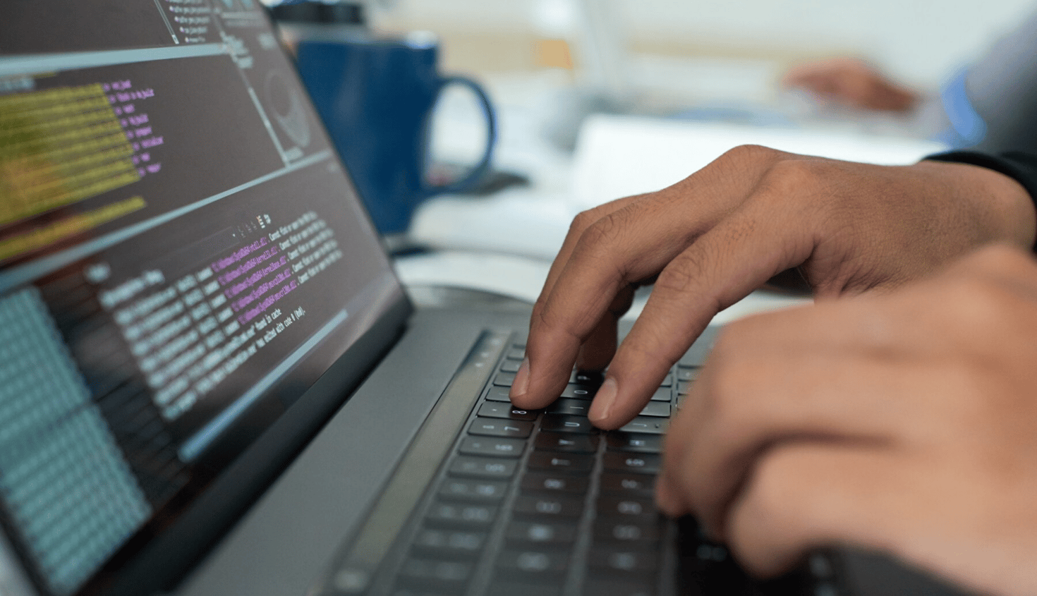 Selenium Automation Testing: Pros and Cons