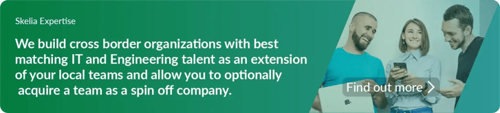 Skelia-Expertise-Dedicated-Teams