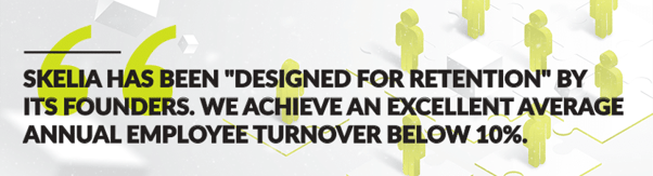 Skelia-has-been-designed-for-retention-by-its-founders