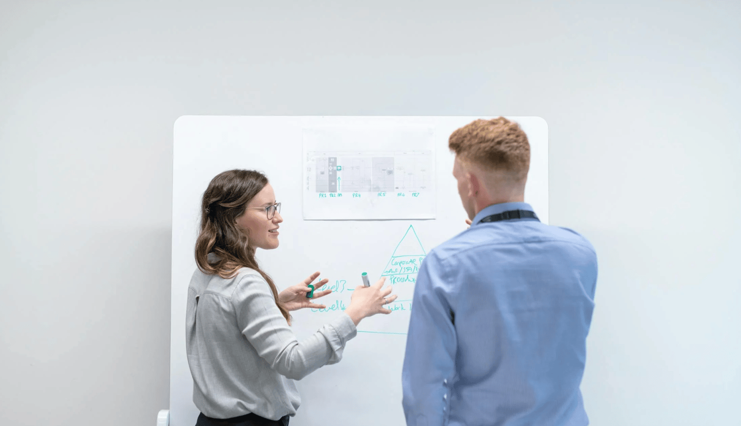 Starting a Business in Ukraine: Everything You Need to Know
