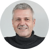 Stephan-Bohmig