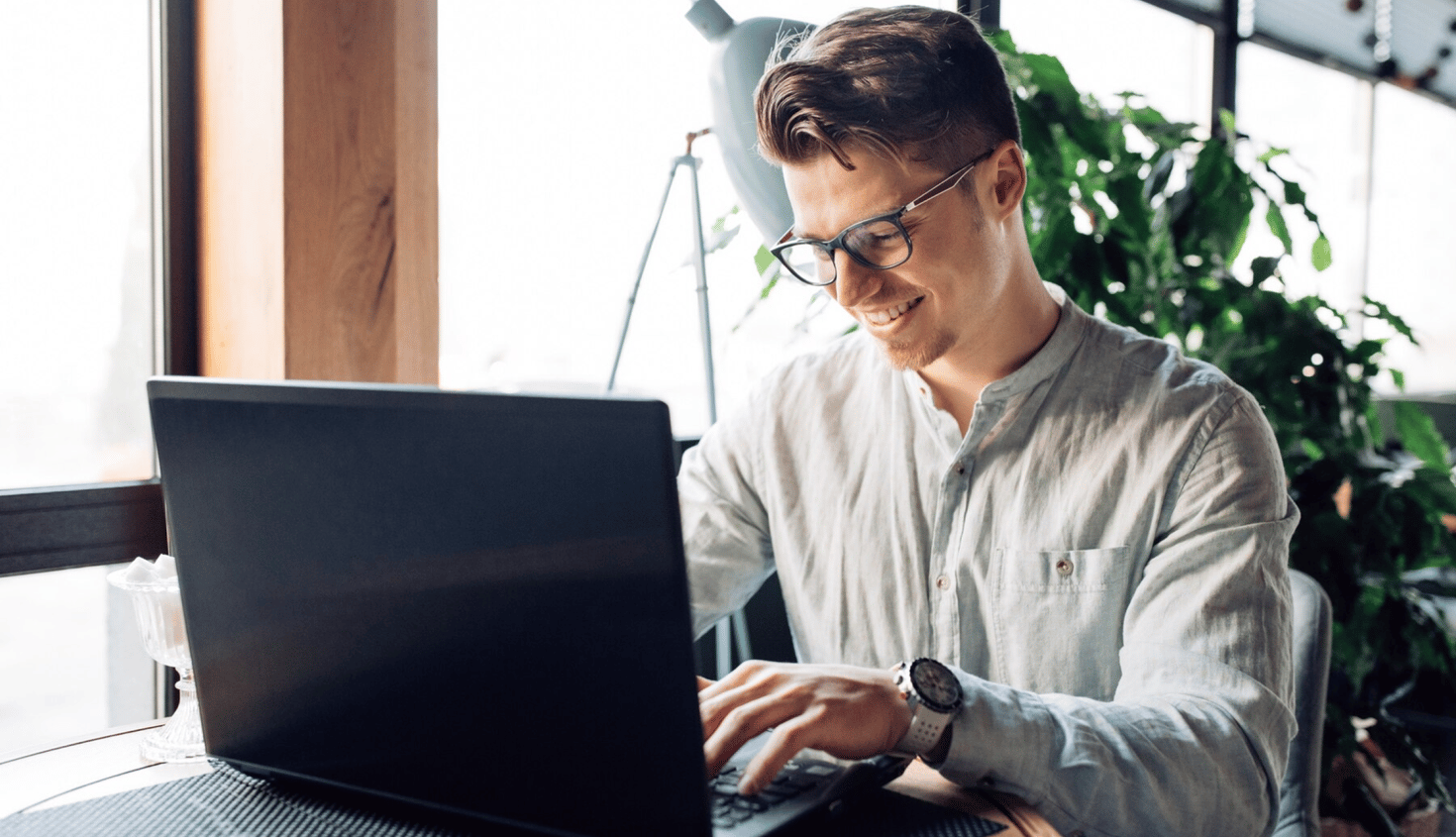 Test Automation: Transitioning to JavaScript and TypeScript