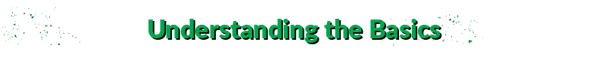 Test-Automation-04