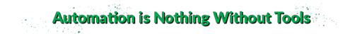Test-Automation-05