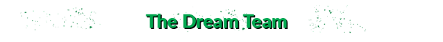 Test-Automation-07