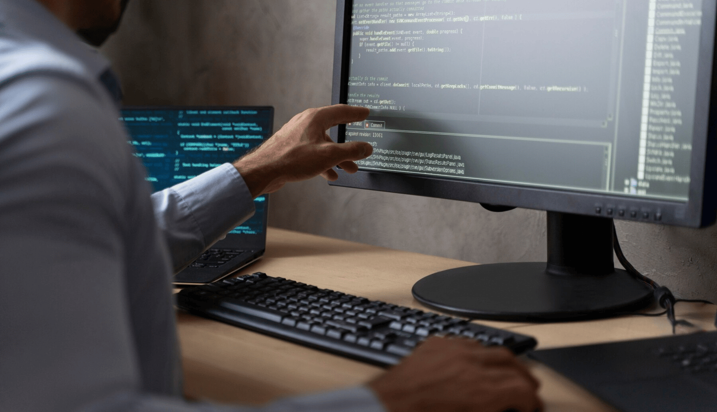 Testing Types Explained: Which, When, and Why?