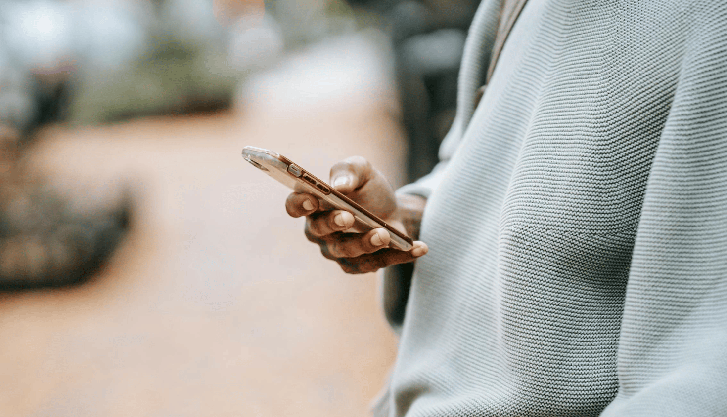 The Do’s and Don’ts Of Mobile Marketing During Crisis